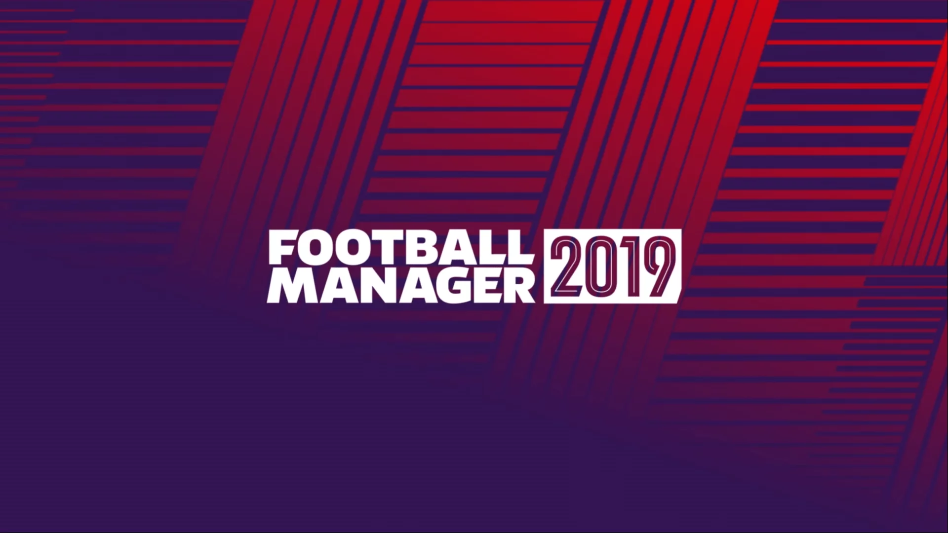 Football Manager 2019 - recenzja najnowszej odsłony kultowego piłkarskiego menedżera!