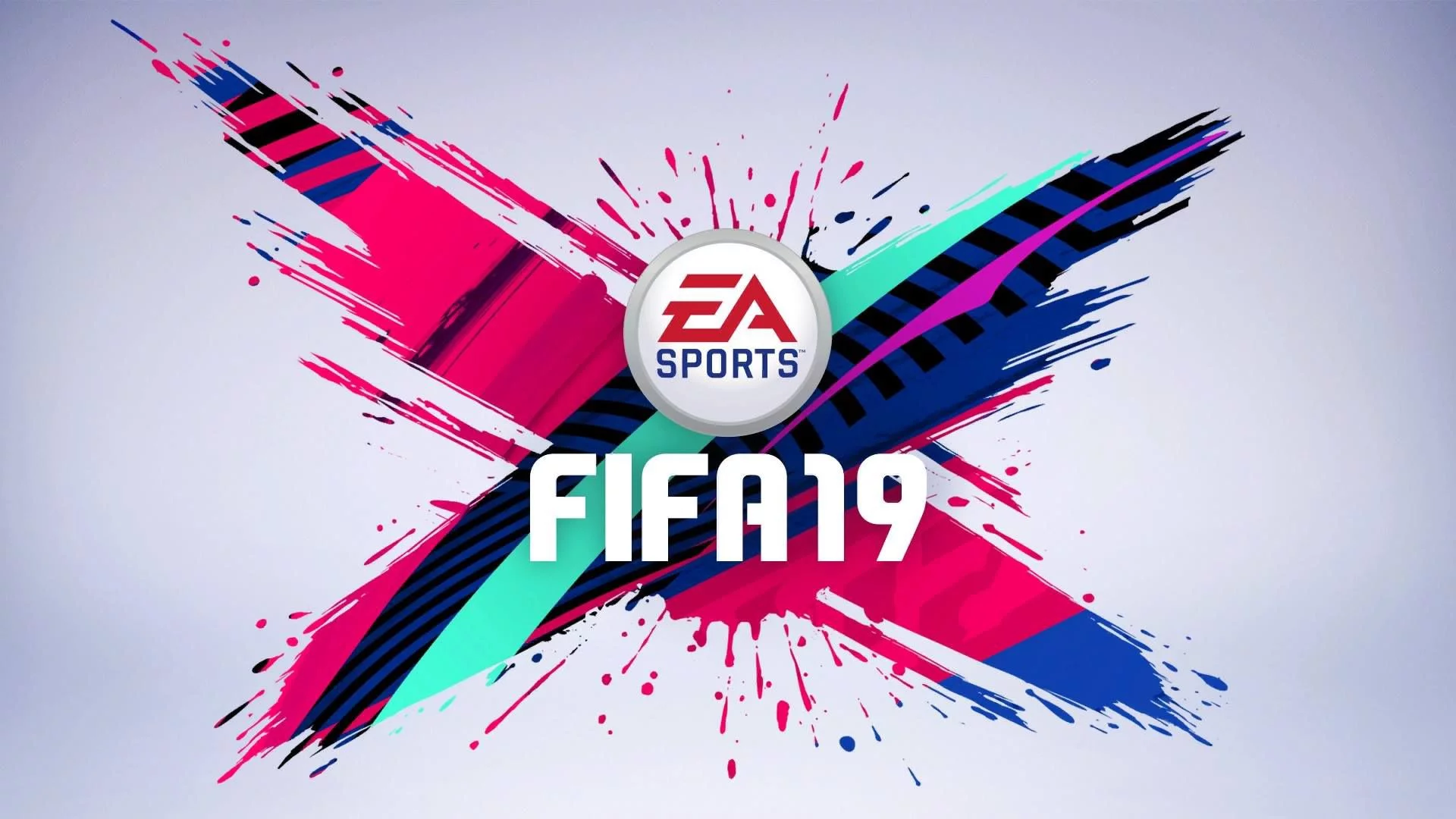 FIFA 19 - recenzja najnowszej piłki nożnej od EA Sports!