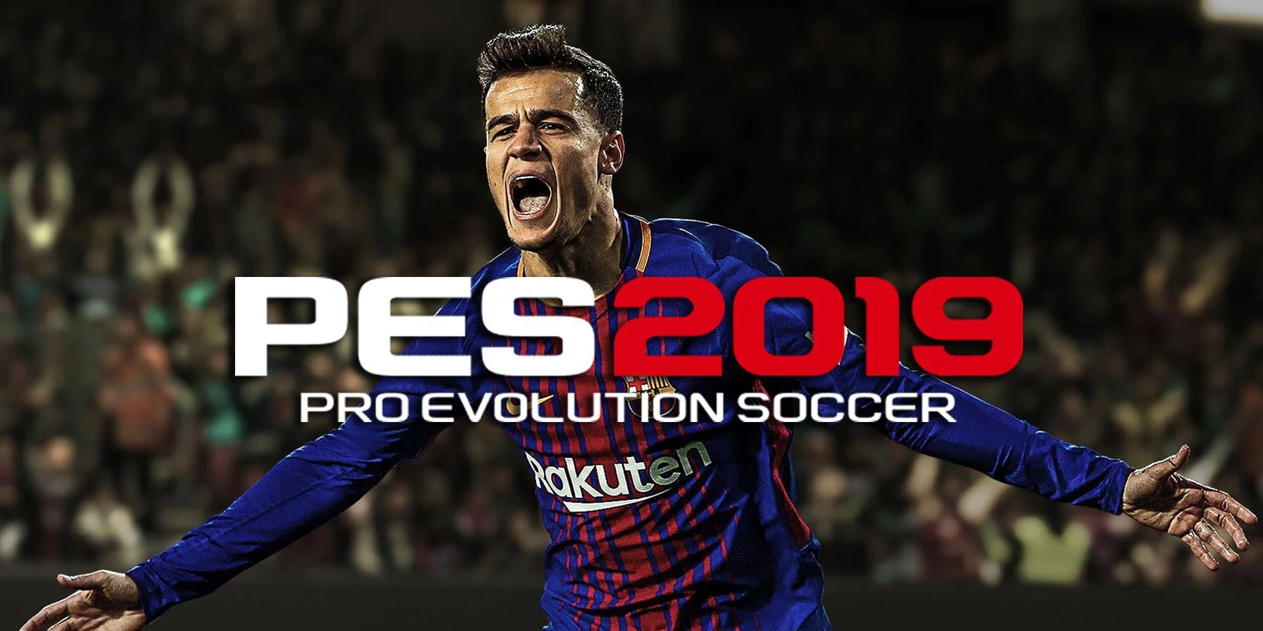 Pro Evolution Soccer 2019 – recenzja kopanki lepszej niż kiedykolwiek, ale…