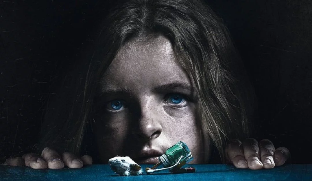 Dziedzictwo. Hereditary - recenzja kolejnego znakomitego tegorocznego horroru