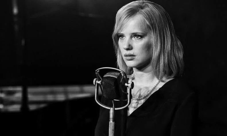 Zimna wojna - premierowa recenzja filmu Pawła Pawlikowskiego z Cannes 2018!