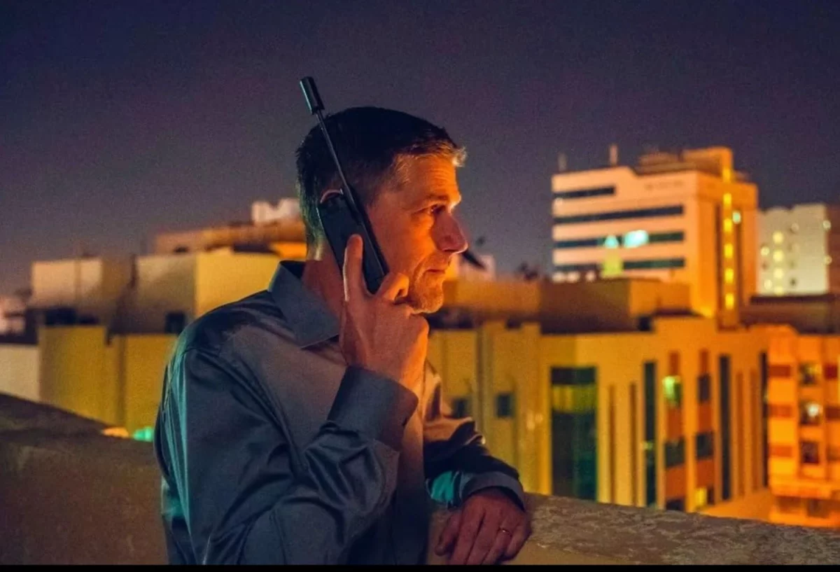 Matthew Fox w obsadzie sequela Yellowstone! Co wiemy o The Madison?