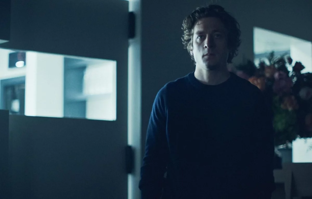 Kiedy powróci serial The Bear? Jeremy Allen White zdradza przybliżoną datę powrotu na plan hitu stacji FX