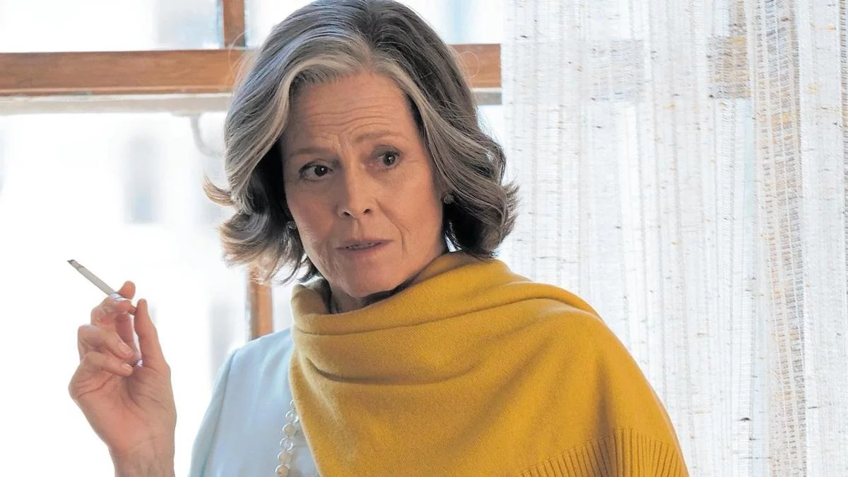 Sigourney Weaver powróci w kolejnych częściach Avatara oraz dołączy do świata Star Wars