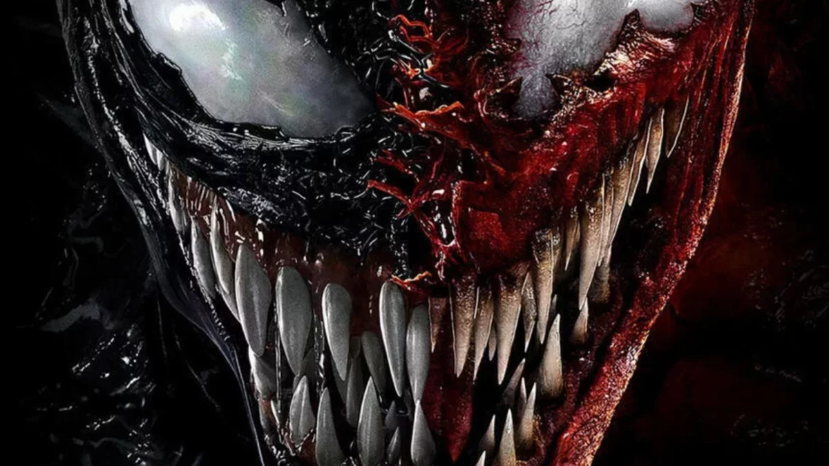 Wyciekł nowy teaser Venom 3: Ostatni taniec? Pojawi się Lasher?!