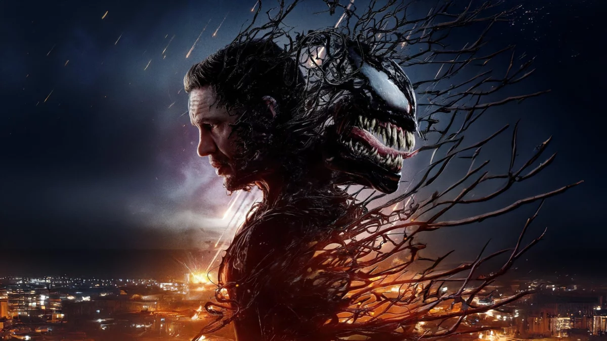 Venom 3: Ostatni taniec już za kilka dni otrzyma nowy zwiastun!