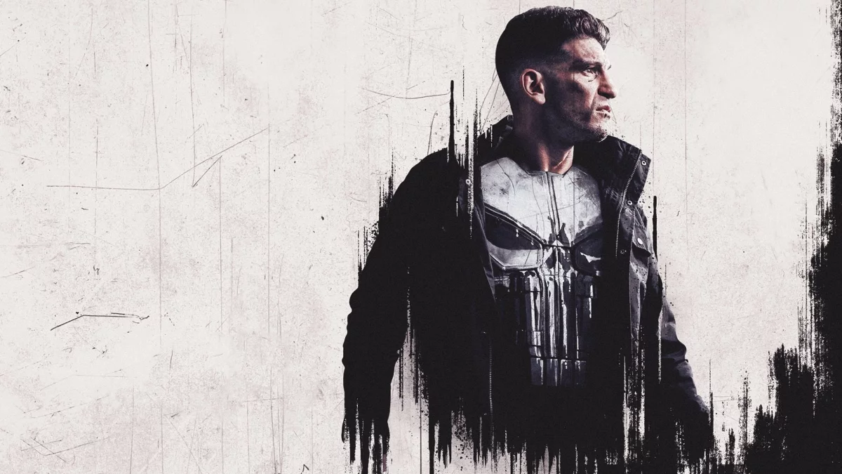 Daredevil: Born Again otrzyma drugi sezon? Punisher będzie tam miał większą rolę