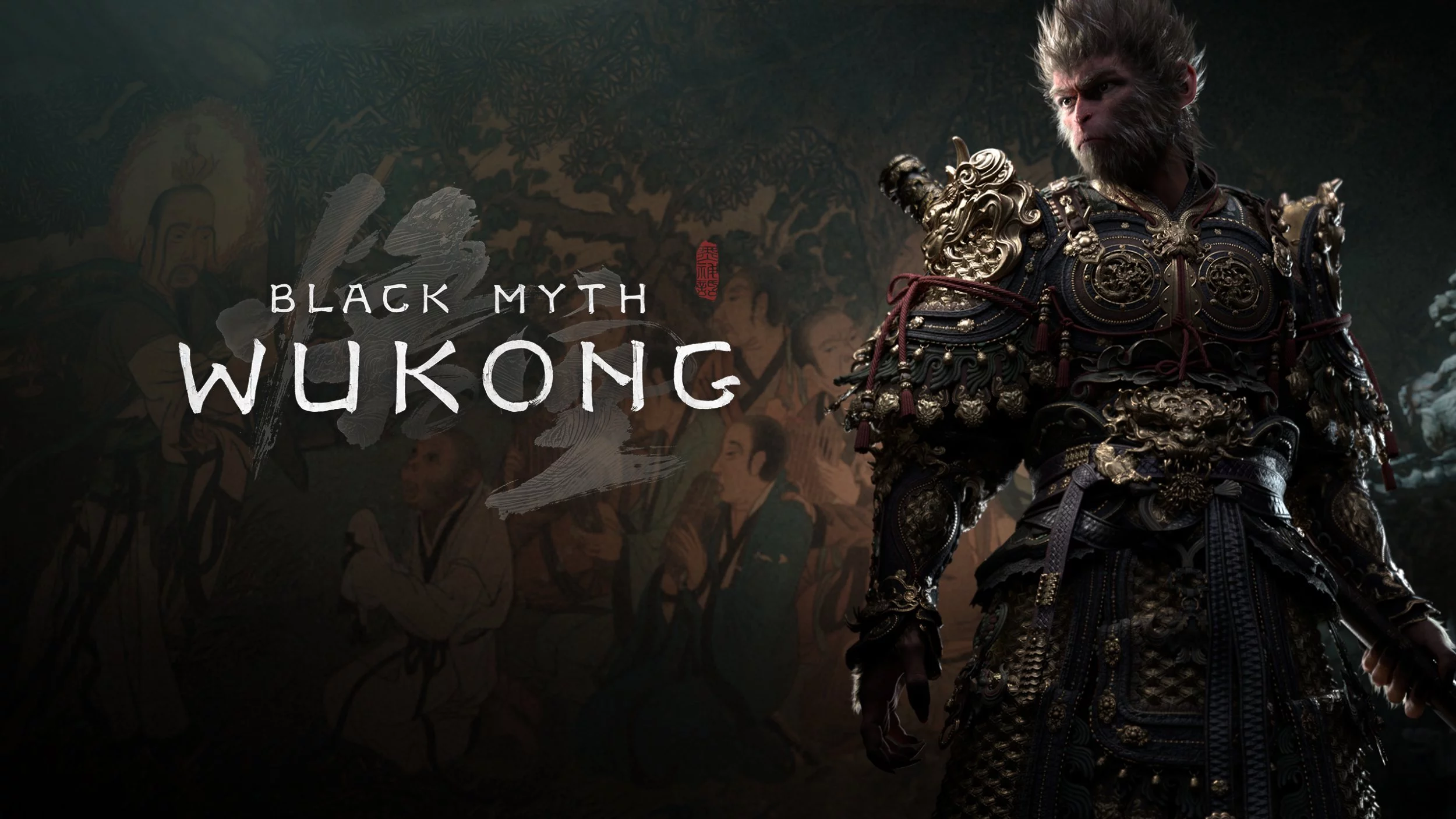 Black Myth: Wukong - recenzja gry. Sprawdzamy, ile jest wart kandydat na grę roku