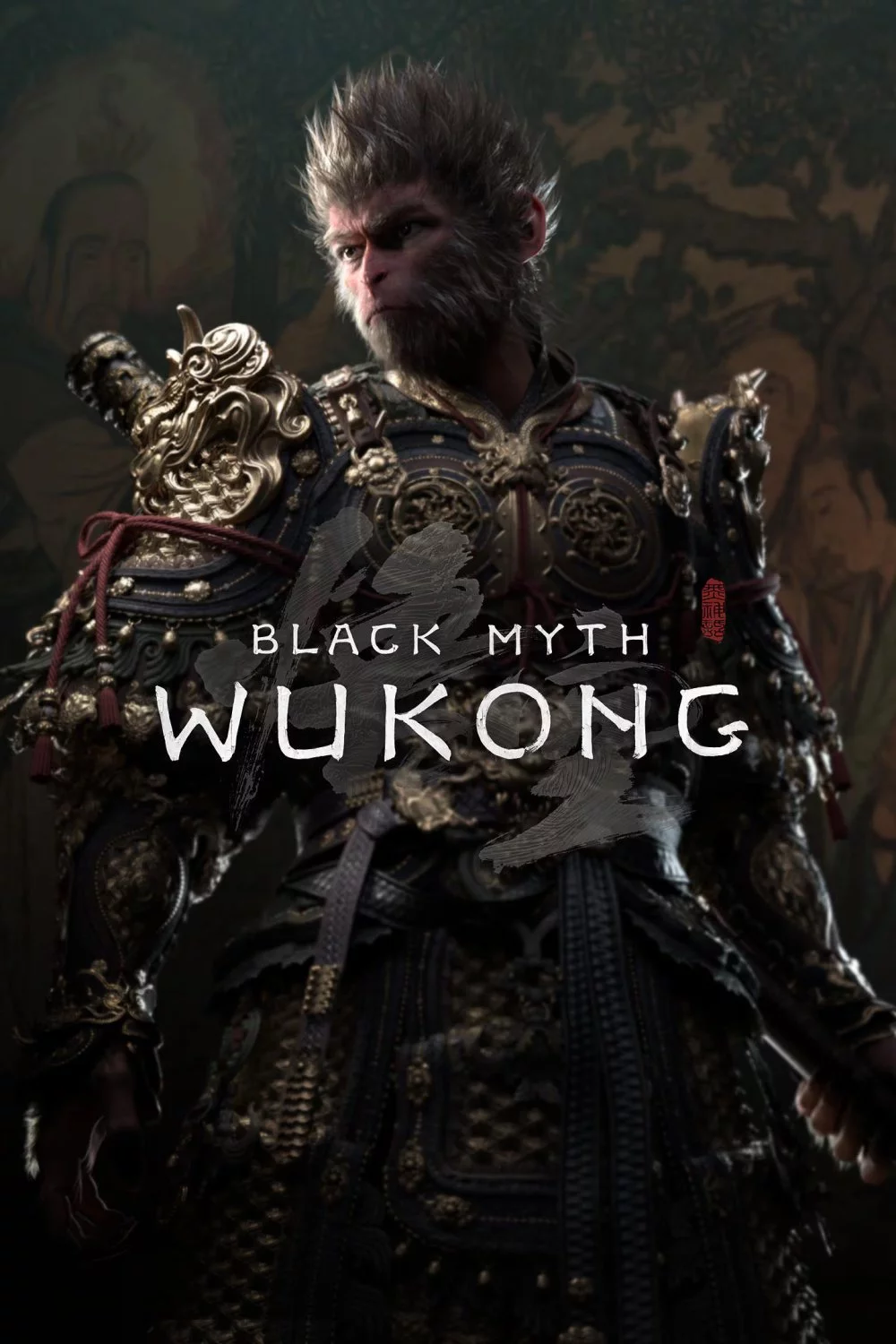 Black Myth: Wukong - recenzja gry. Sprawdzamy, ile jest wart kandydat na grę roku