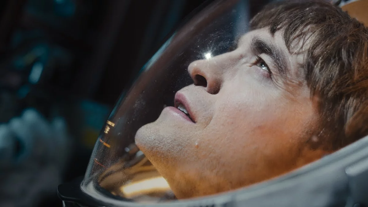 Robert Pattinson w hicie od twócy Parasite! Zwiastun filmu Mickey 17 zapowiada szalone sci-fi!