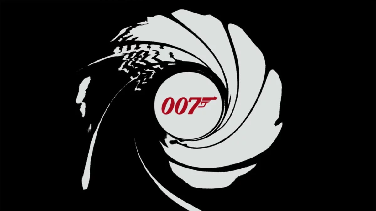 Czy James Bond doczeka się pełnego rebootu? Tak sugeruje gwiazda serii