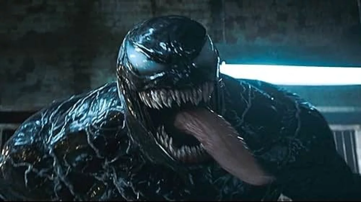 Venom: Ostatni taniec będzie zawierał scenę dla dorosłych?