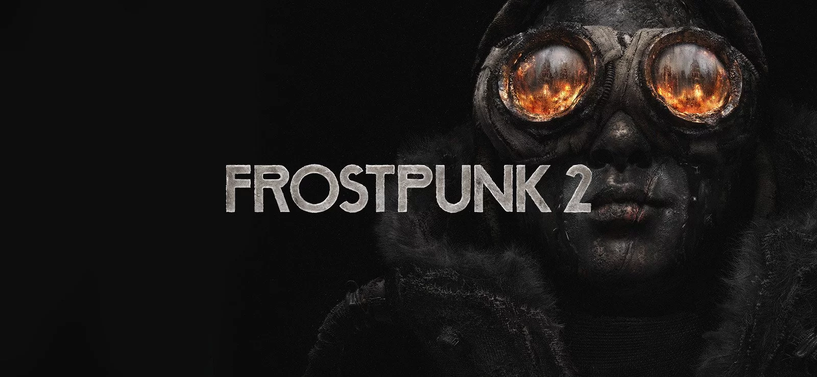 Frostpunk 2 - recenzja gry. Ten sam świat, ale wymogi inne