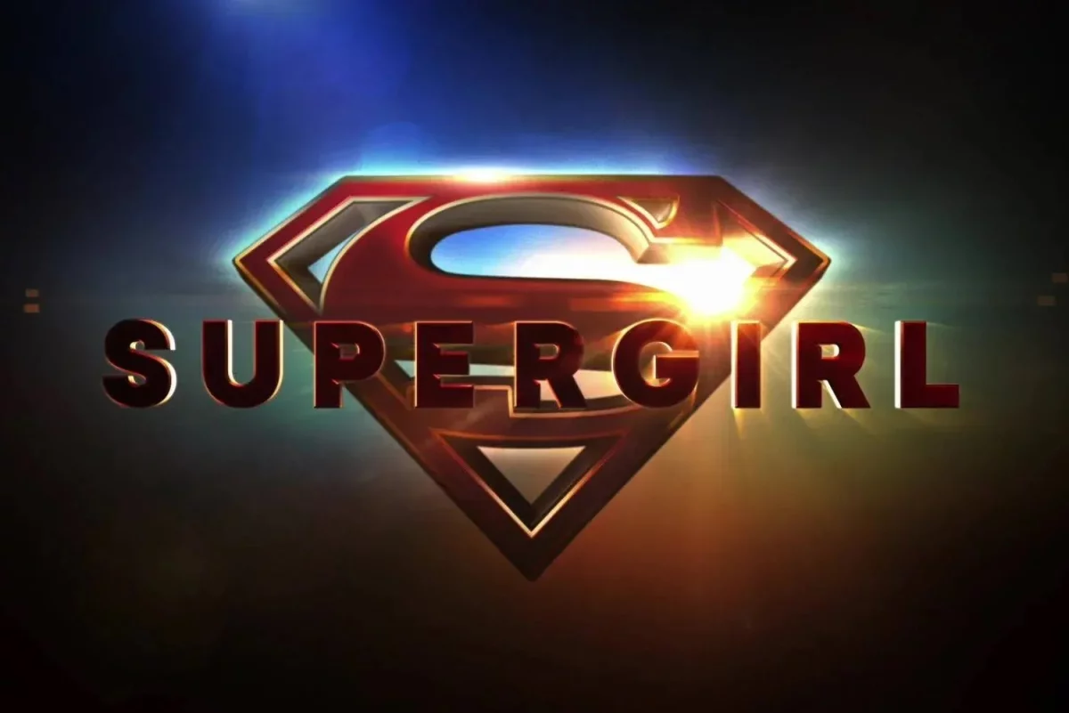 Supergirl: Woman of Tommorow. Matthias Schoenaerts stanie naprzeciw głównej bohaterki