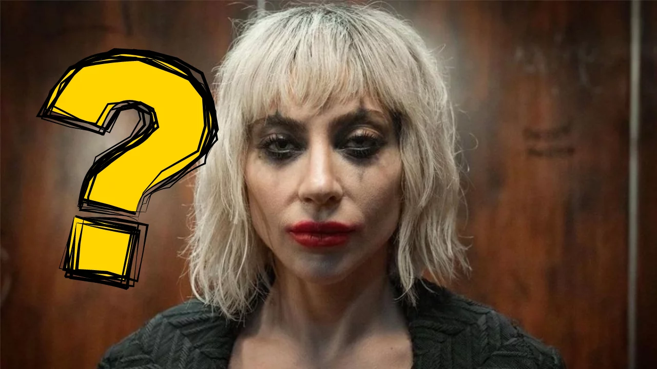 Lady Gaga cierpi na fibromialgię? Poznaj 5 ciekawostek o artystce!