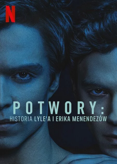 Potwory: Historia Lyle’a i Erika Menendezów – recenzja serialu. Ładna buzia i pieniądze to nie wszystko