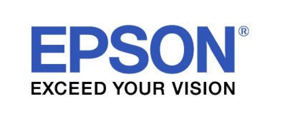 Epson przejmuje Fiery, LLC - czołową firmę w dziedzinie cyfryzacji procesów drukowania