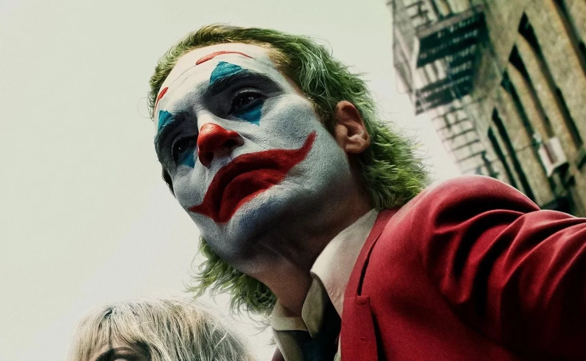 Joker: Folie À Deux spektakularną klapą w box-office. Prognozy spadają do poziomu Morbiusa i Marvels