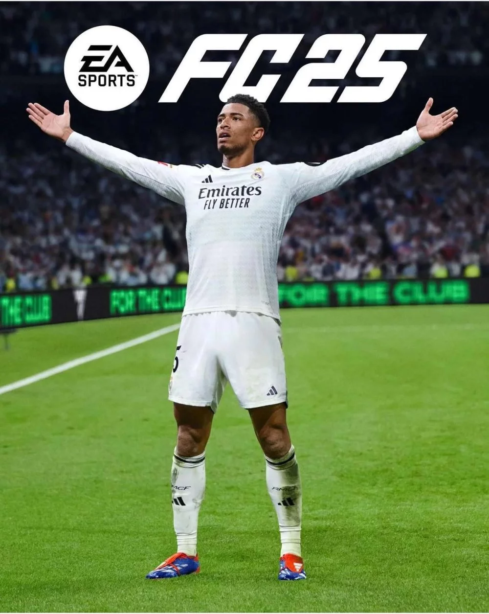 EA Sports FC 25 – recenzja gry. W końcu coś dla fanów taktyki