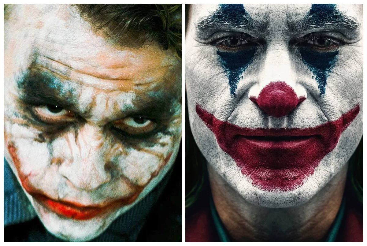 Joker: Folie à Deux i Mroczny Rycerz Nolana są powiązane? Spekulacje na temat szokującego finału