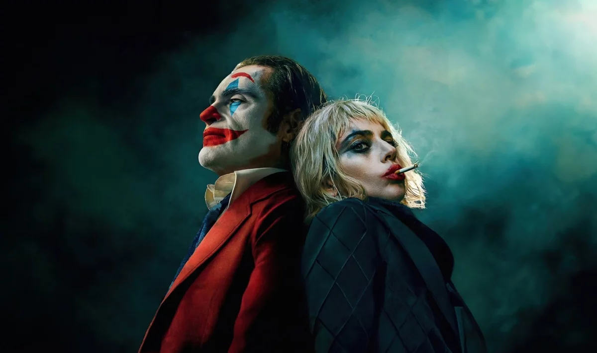 Warner Bros. nie chciał pokazów testowych Joker 2. Teraz obwinia widzów, że im się film nie podoba