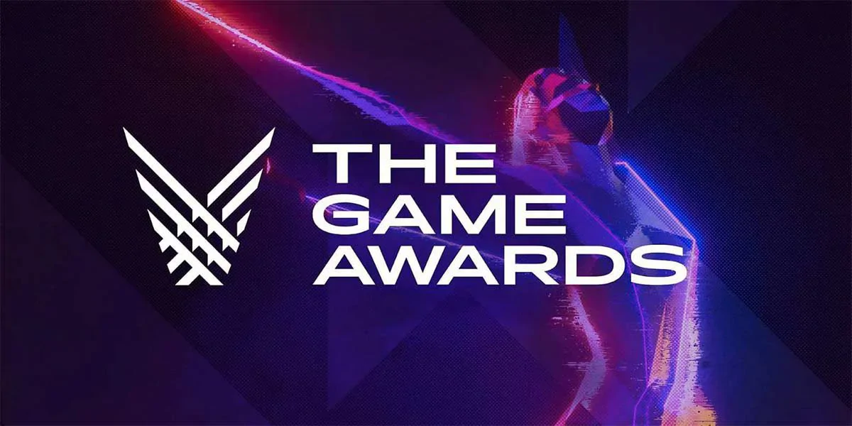 Podsumowanie The Game Awards 2021!