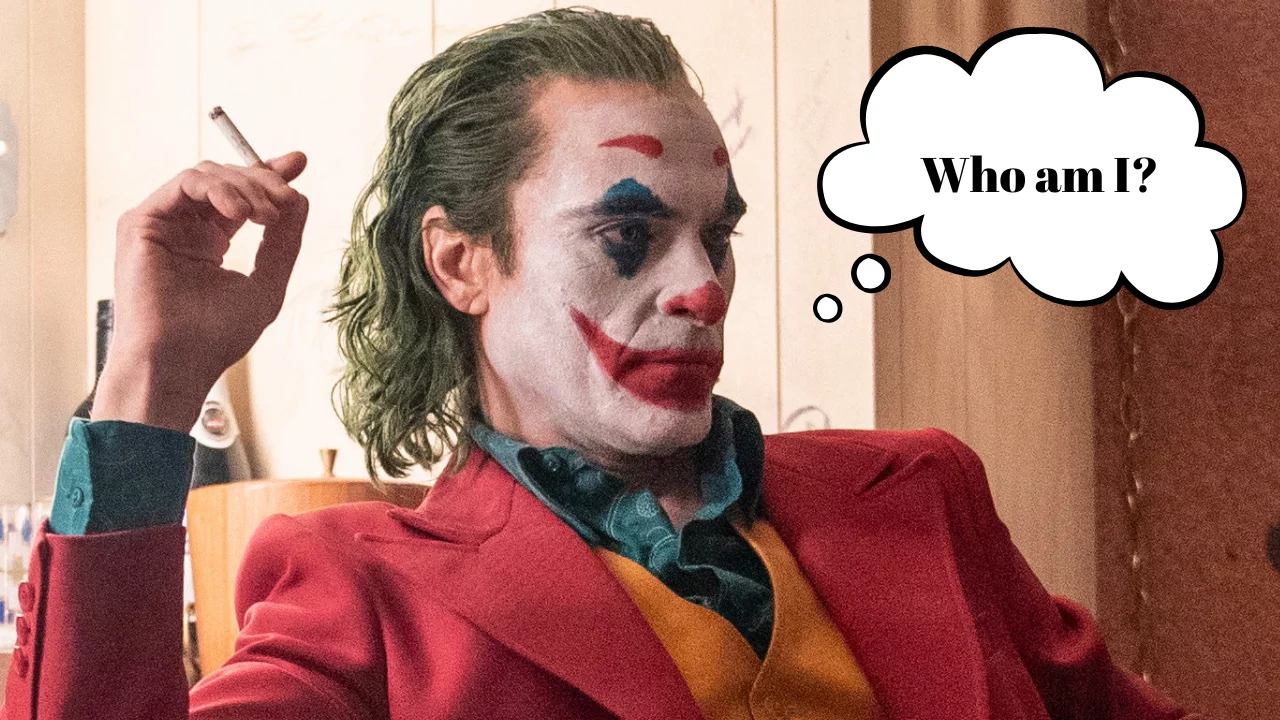 Czy Joker to Joker? Czyli jak skrzywdzić fanów DC i nie tylko