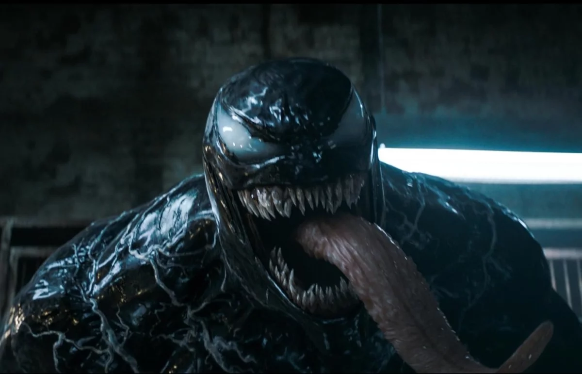 Czy Spider-Man pojawi się w Venom 3: Ostatni taniec? Tom hardy ma dla was ciekawą odpowiedź