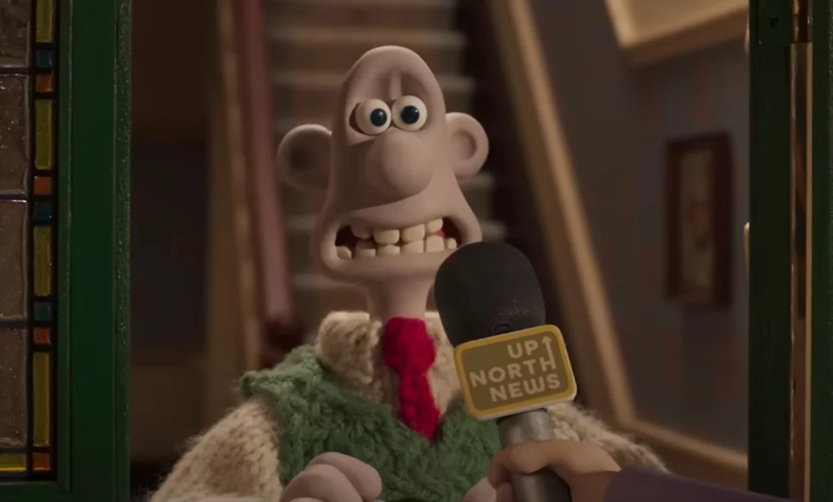 Wallace i Gromit w końcu powracają. Zobaczcie co czeka bohaterów na zwiastunie nowej animacji