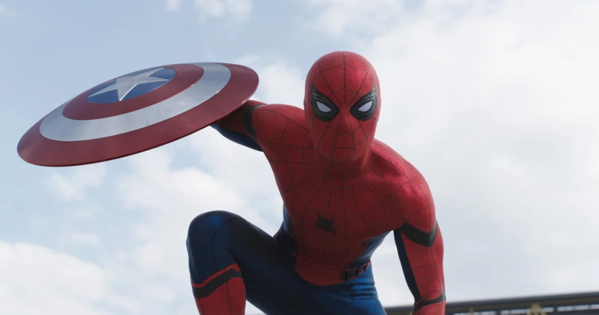 Spider-Man 4 zachwyci fanów? Tom Holland ocenił szkic scenariusza