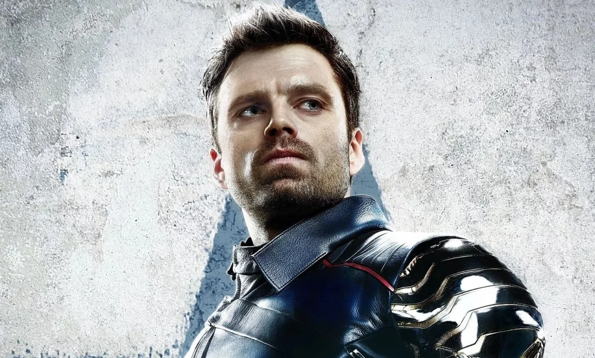 Sebastian Stan mógł dołączyć do DC zamiast Marvela. Nie zgadniecie kogo miał zagrać!