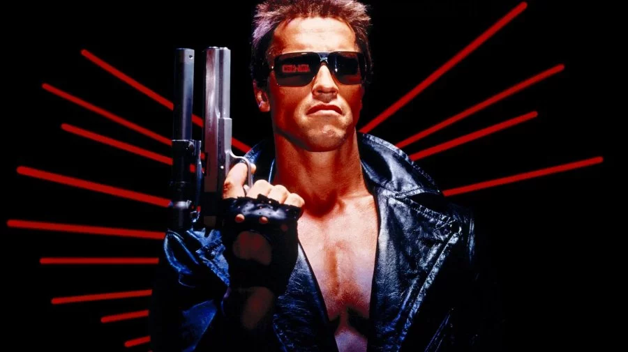 Co obejrzeć w ten weekend na Paramount Network? Terminator i Wolny dzień Ferrisa Buellera!