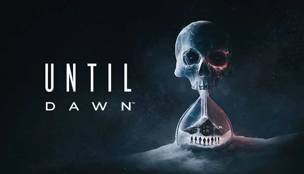 Until Dawn (2024) - recenzja gry. Podróż powrotna do Blackwood z najdroższym biletem