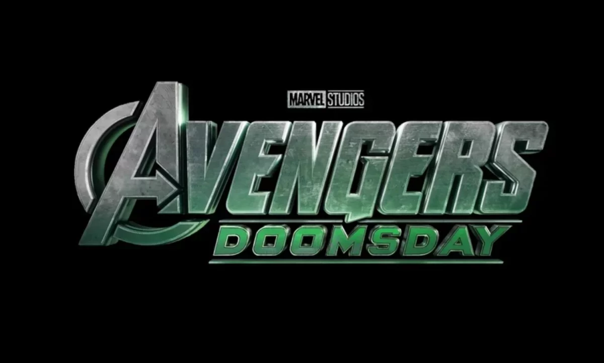 Avengers: Doomsday. Kiedy ruszają prace nad widowiskiem Marvela?