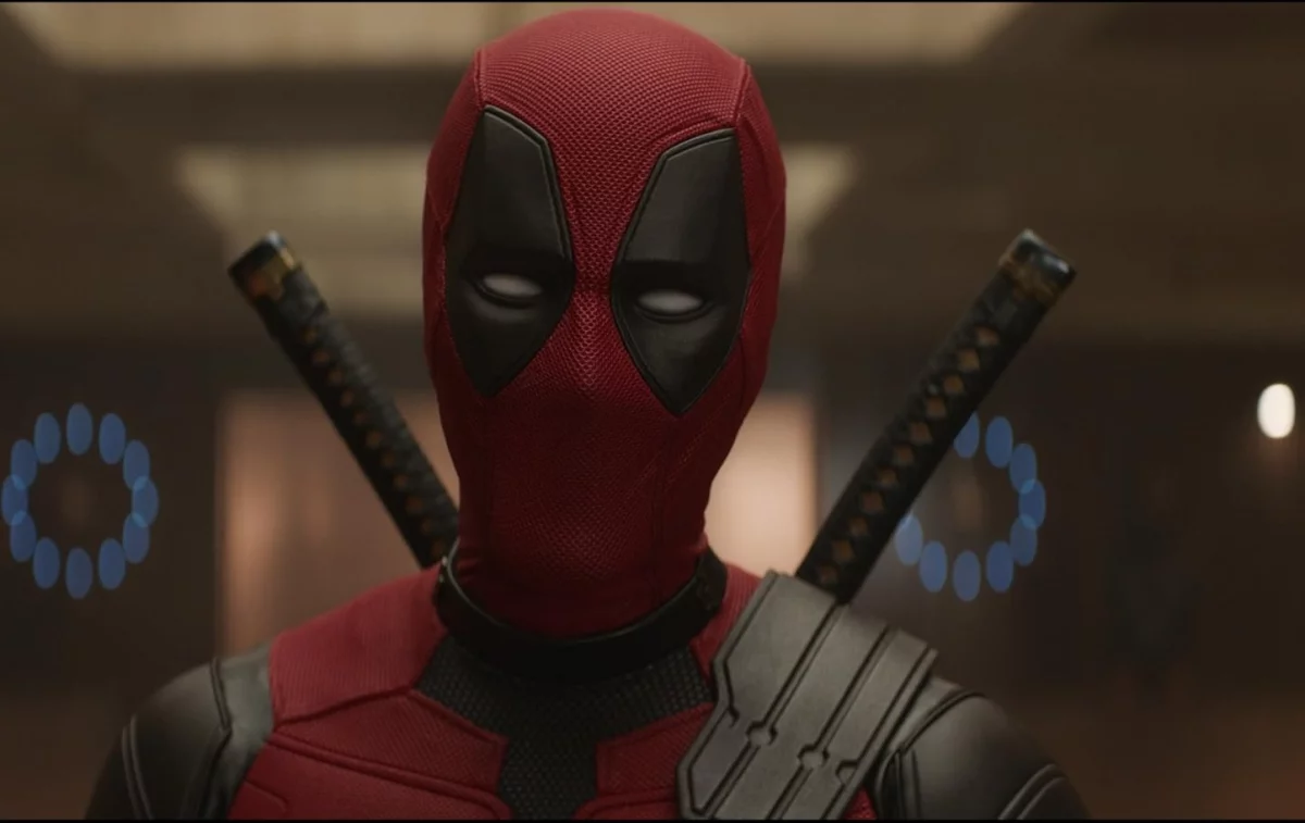 Deadpool powróci wcześniej niż się tego spodziewaliśmy? Ryan Reynolds na zdjęciach z tajemniczego projektu