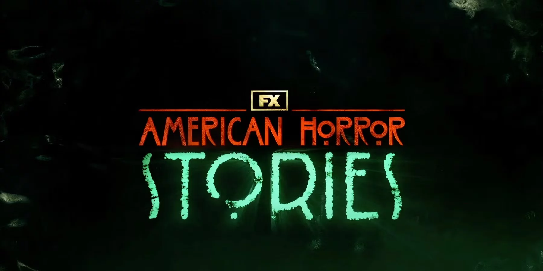 American Horror Stories – recenzja serialu. Kiedy chwytasz jajko, a to wydmuszka