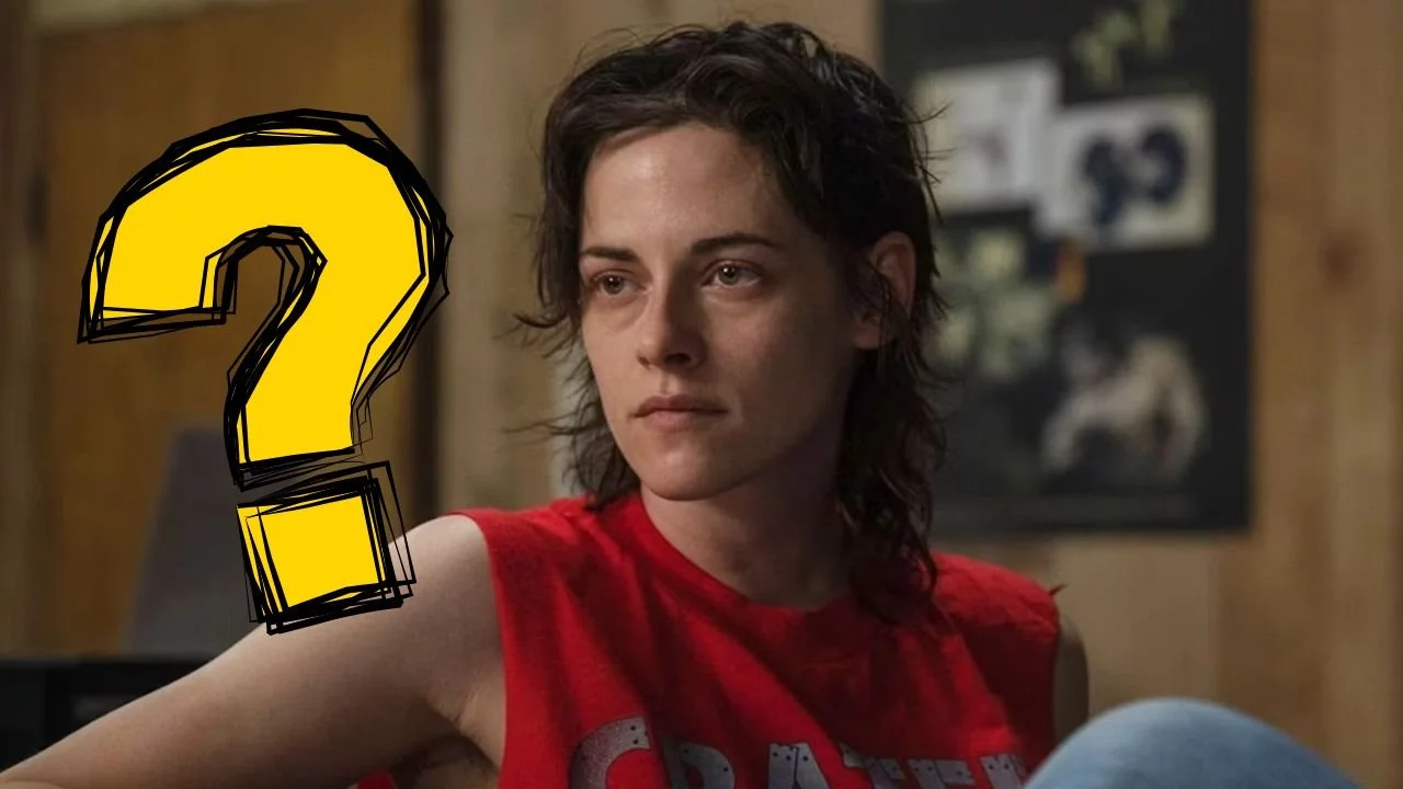 Kristen Stewart z prestiżową nagrodą filmową! Poznaj 5 ciekawostek o aktorce!