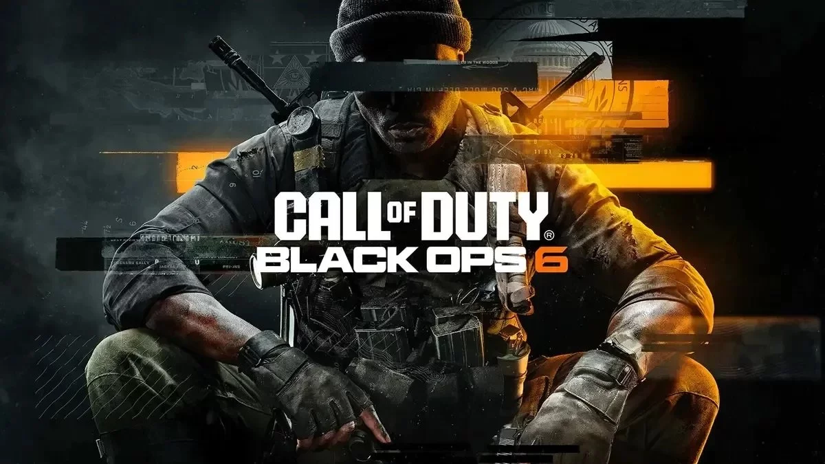 Call of Duty: Black Ops 6 - recenzja gry! Kampania na jesienne wieczory