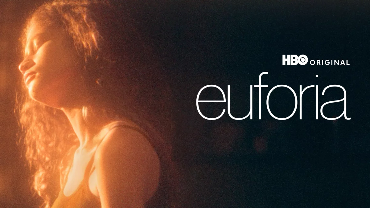 HBO potwierdza: Euphoria wraca na plan w 2025 roku