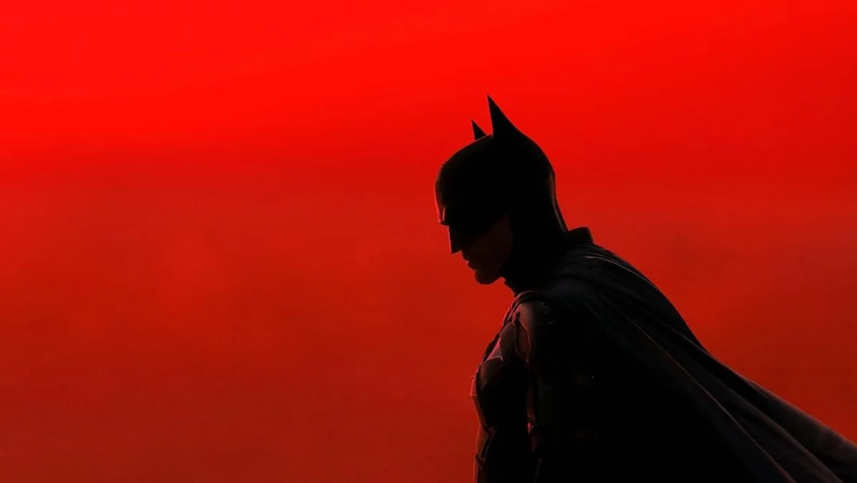 Matt Reeves zdradził z czym zmierzy się Batman w drugiej części