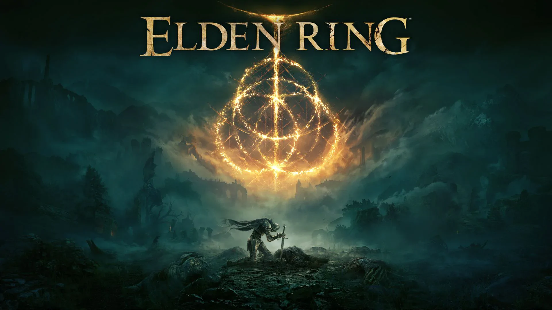 Elden Ring – wrażenia z bety. Jak kupić nowych graczy?