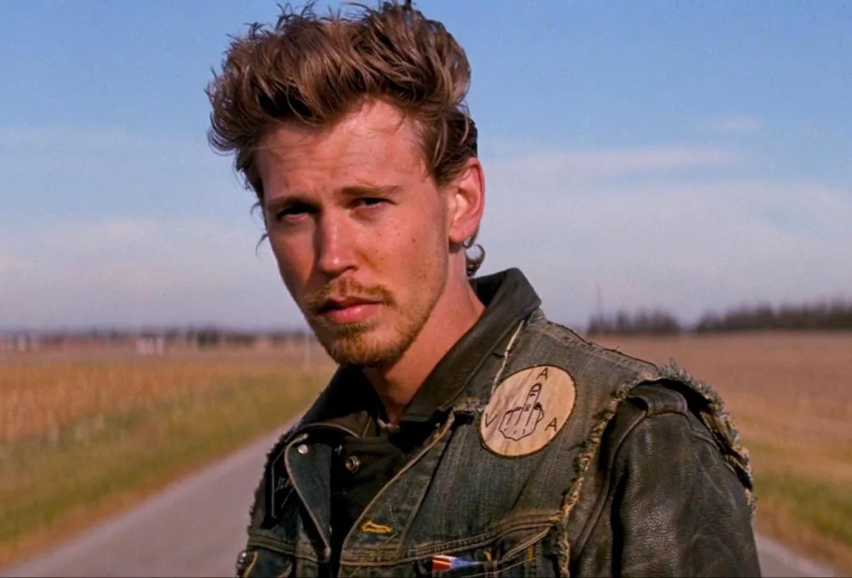 Nowa wersja American Psycho znalazła swojego Patricka Batemana. Będzie nim Austin Butler