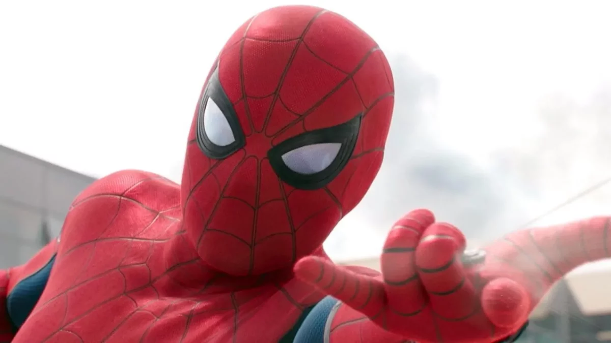 Dlaczego Spider-Man nie pojawił się w filmach o antagonistach? Sony ujawnia