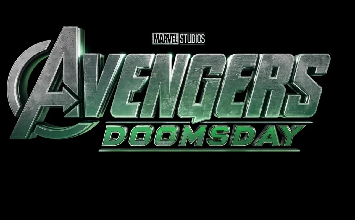 Avengers: Doomsday. Plotki zapowiadają występ Any de Armas w tajemniczej roli