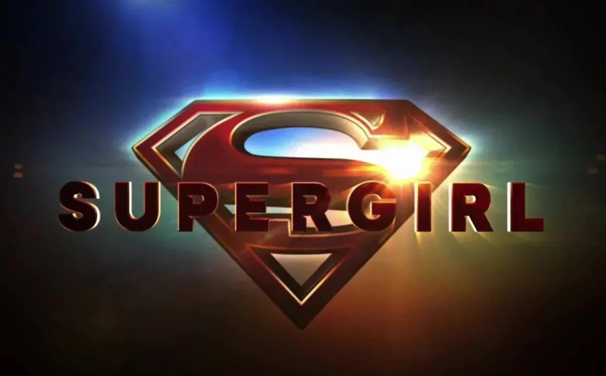 Supergirl: Woman of Tomorrow. Kiedy rozpoczną się zdjęcia na planie kolejnej produkcji DCU?