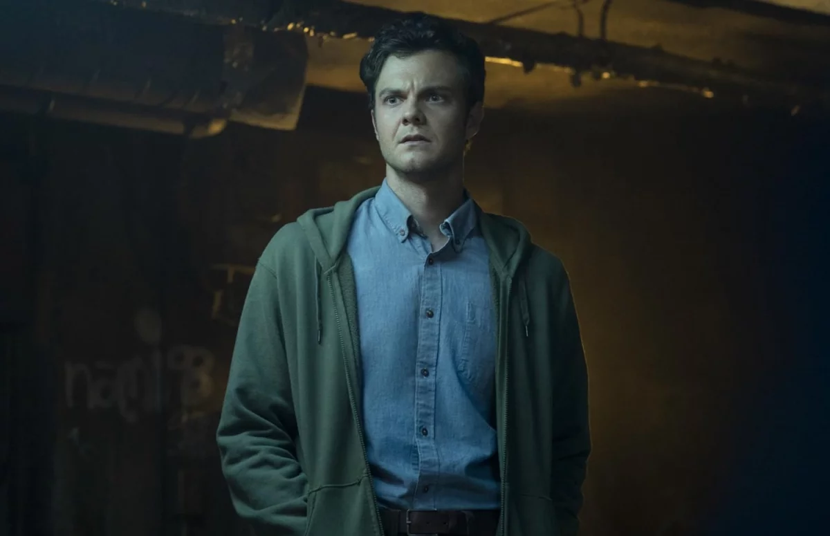 Finał serialu The Boys coraz bliżej. Jack Quaid o tym co nas czeka w 5. sezonie przeboju Prime Video