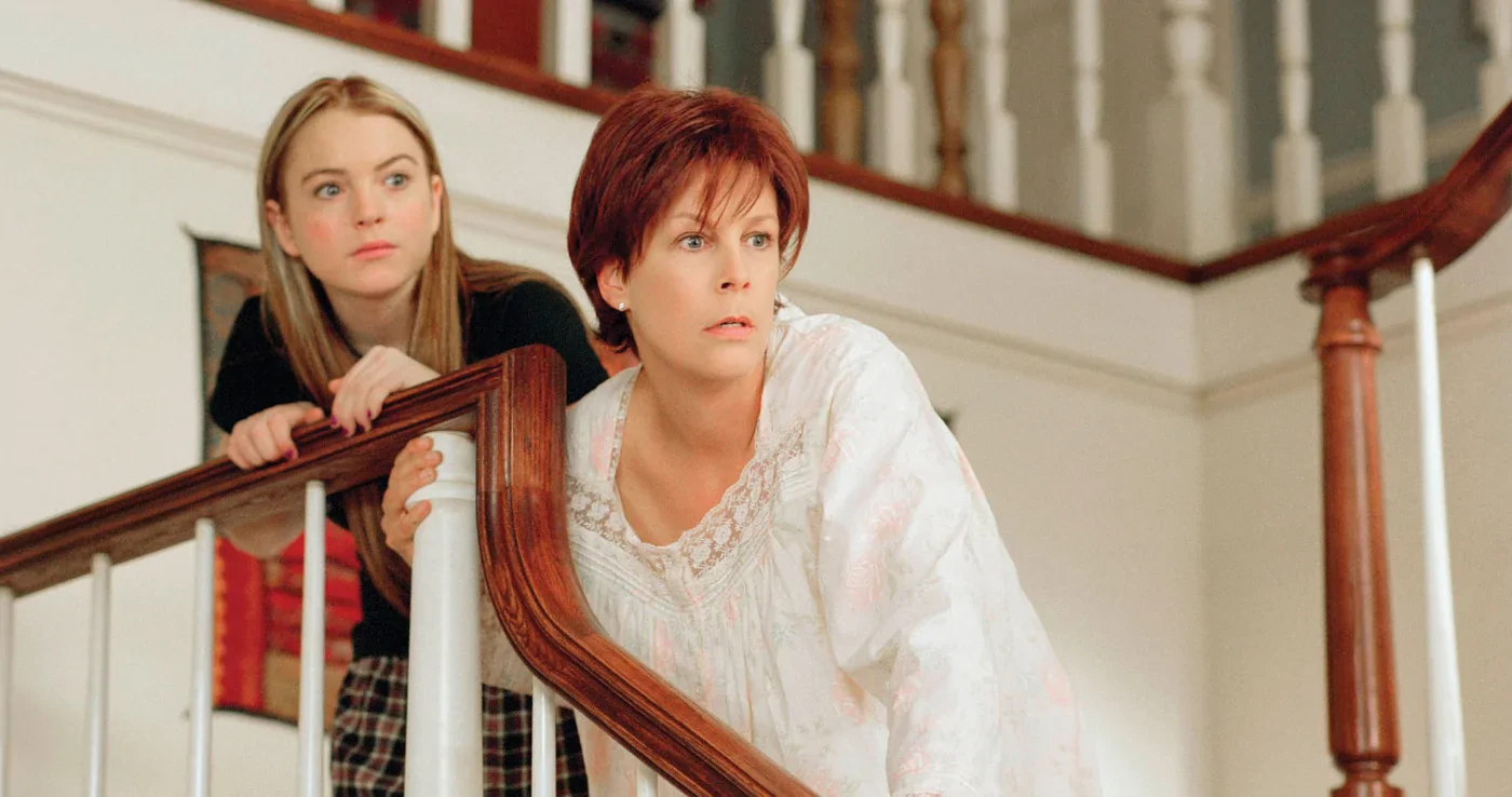 Wiemy kto wyreżyseruje Zakręcony piątek 2!