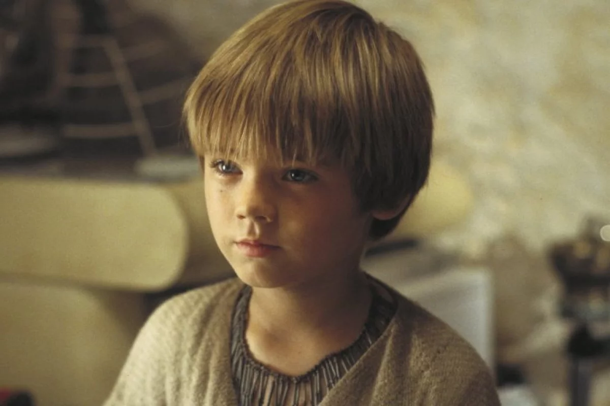 Jake Lloyd podzielił się swoim obecnym stanem zdrowia. Odtwórca roli Anakina Skywalkera o zmaganiach ze schizofrenią