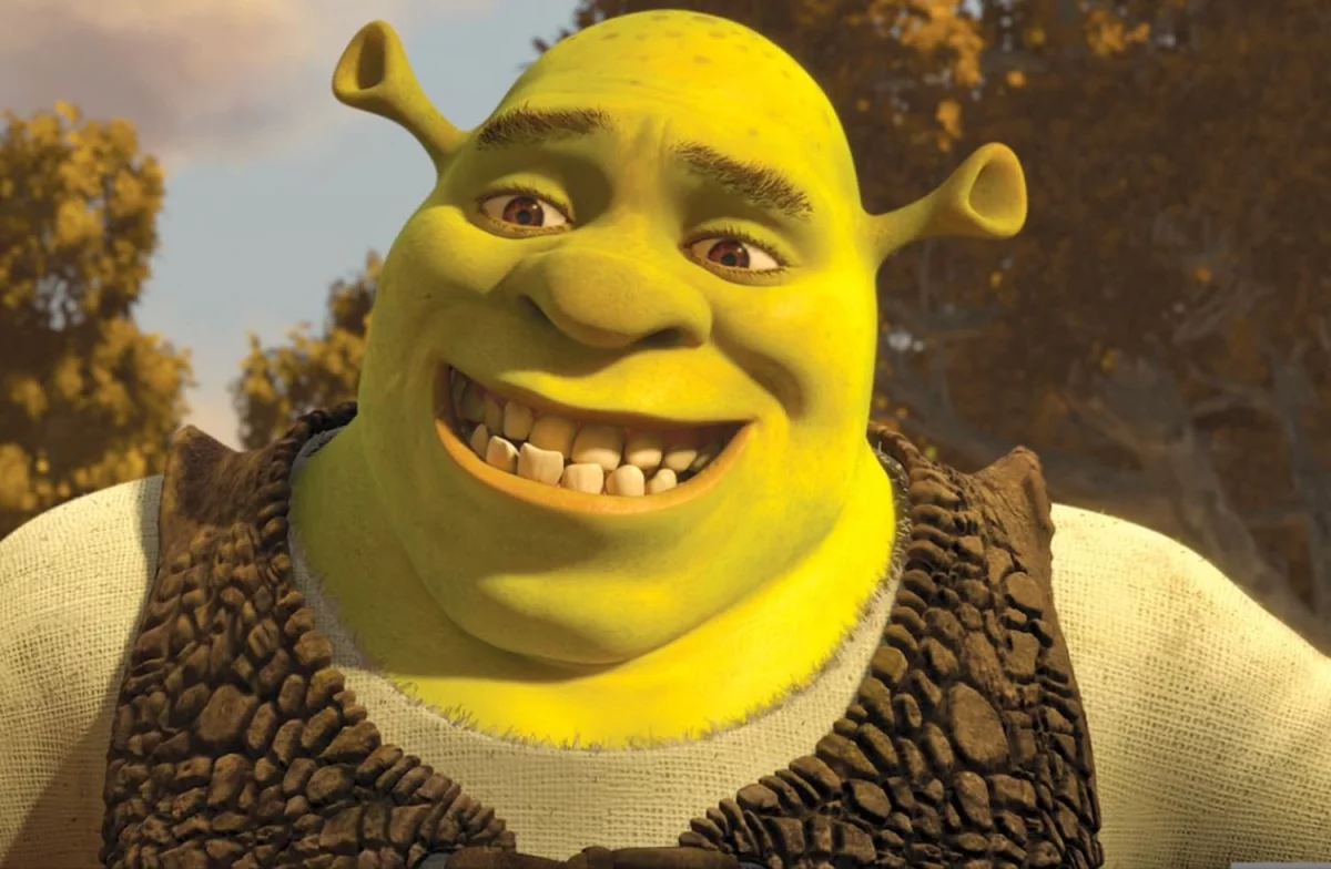 Shrek 5 opóźniony. Kiedy zobaczymy kolejną odsłonę serii?