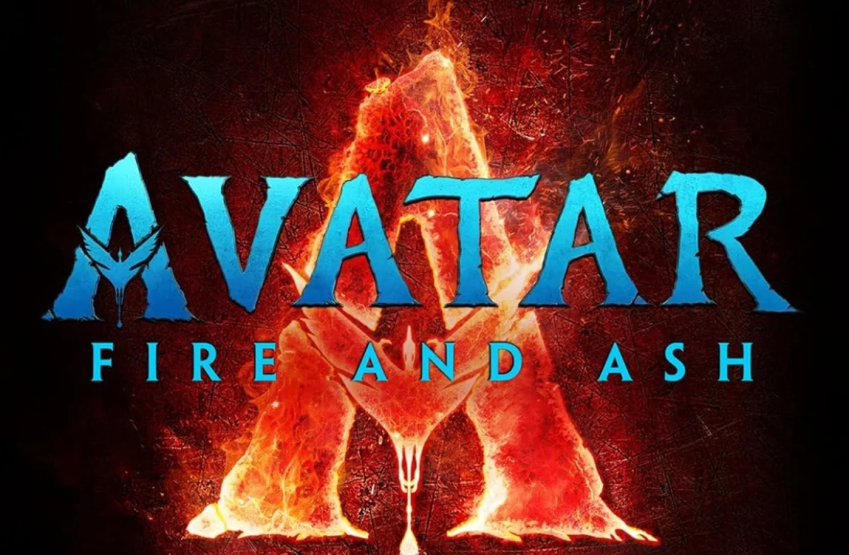 Avatar: Fire and Ash. James Cameron o trzeciej części swojej franczyzy